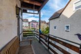 Balkon 1. OG