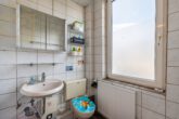 Badezimmer 1. OG