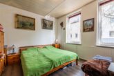 Schlafzimmer 1. OG
