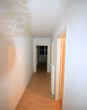 Flur - 2-Zimmer Erdgeschosswohnung zentral in Wolfsburg! Meine Wohnung = Mein Partner!