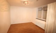 Schlafzimmer - 2-Zimmer Erdgeschosswohnung zentral in Wolfsburg! Meine Wohnung = Mein Partner!