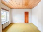 Essbereich