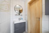 Badezimmer EG - Gepflegtes Reihenendhaus mit Garten in Vorsfelde – Meine Immobilie = Mein Partner!