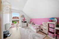 Kinderzimmer OG
