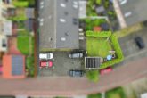 Außenansicht oben - Gepflegtes Reihenendhaus mit Garten in Vorsfelde – Meine Immobilie = Mein Partner!
