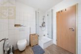Badezimmer OG - Gepflegtes Reihenendhaus mit Garten in Vorsfelde – Meine Immobilie = Mein Partner!