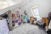 ausgebauter Dachboden - Gepflegtes Reihenendhaus mit Garten in Vorsfelde – Meine Immobilie = Mein Partner!