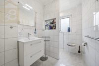 Badezimmer EG