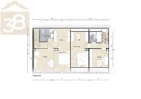 Grundriss DG