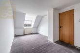 DG Schlafzimmer - Zwei Reihenmittelhäuser mit 260 m² Wohnfläche & Garten! Mein Haus = Mein Partner!