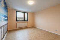 OG Kinderzimmer 1