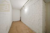 Abstellraum - Erdgeschosswohnung mit Garten und separatem eigenem Eingang! Meine Immobilie = Mein Partner!