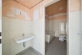 Badezimmer - Erdgeschosswohnung mit Garten und separatem eigenem Eingang! Meine Immobilie = Mein Partner!