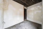 Abstellraum - Erdgeschosswohnung mit Garten und separatem eigenem Eingang! Meine Immobilie = Mein Partner!