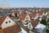 Hausansicht oben (2) - Modernisiertes Einfamilienhaus mit großem Garten in Peine-Schmedenstedt! Mein Haus=Mein Makler!