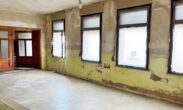 Wohnzimmer EG