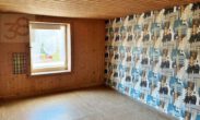 Schlafzimmer OG