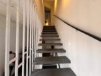 Treppe EG - Modernes & saniertes Haus mit guter Rendite und Baugrundstück! Meine Immobilie = Mein Partner!