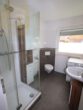 Badezimmer - Modernes & saniertes Haus mit guter Rendite und Baugrundstück! Meine Immobilie = Mein Partner!