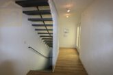Wohnung 1 EG Flur - Modernes & saniertes Haus mit guter Rendite und Baugrundstück! Meine Immobilie = Mein Partner!