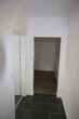 Wohnung 1 EG Flur - Modernes & saniertes Haus mit guter Rendite und Baugrundstück! Meine Immobilie = Mein Partner!