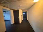 Keller - Modernes & saniertes Haus mit guter Rendite und Baugrundstück! Meine Immobilie = Mein Partner!