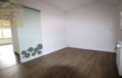 Schlafzimmer DG - Modernes & saniertes Haus mit guter Rendite und Baugrundstück! Meine Immobilie = Mein Partner!
