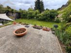 Garten - Modernes & saniertes Haus mit guter Rendite und Baugrundstück! Meine Immobilie = Mein Partner!