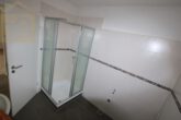 Wohnung 2 EG Badezimmer - Modernes & saniertes Haus mit guter Rendite und Baugrundstück! Meine Immobilie = Mein Partner!