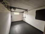 Garage - Modernes & saniertes Haus mit guter Rendite und Baugrundstück! Meine Immobilie = Mein Partner!
