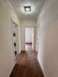 Flur DG - Modernes & saniertes Haus mit guter Rendite und Baugrundstück! Meine Immobilie = Mein Partner!