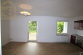 Wohnung 2 EG Wohn- & Essbereich - Modernes & saniertes Haus mit guter Rendite und Baugrundstück! Meine Immobilie = Mein Partner!