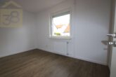 Wohnung 2 EG Schlafzimmer - Modernes & saniertes Haus mit guter Rendite und Baugrundstück! Meine Immobilie = Mein Partner!