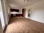Wohnung 2 EG Küche - Modernes & saniertes Haus mit guter Rendite und Baugrundstück! Meine Immobilie = Mein Partner!