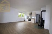 Wohnküche DG - Modernes & saniertes Haus mit guter Rendite und Baugrundstück! Meine Immobilie = Mein Partner!