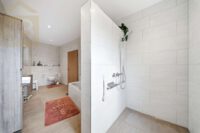 Badezimmer EG