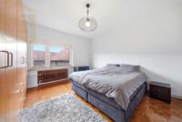 Schlafzimmer OG