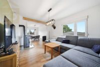 Wohnzimmer OG