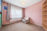 Gästezimmer OG