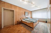 Schlafzimmer EG