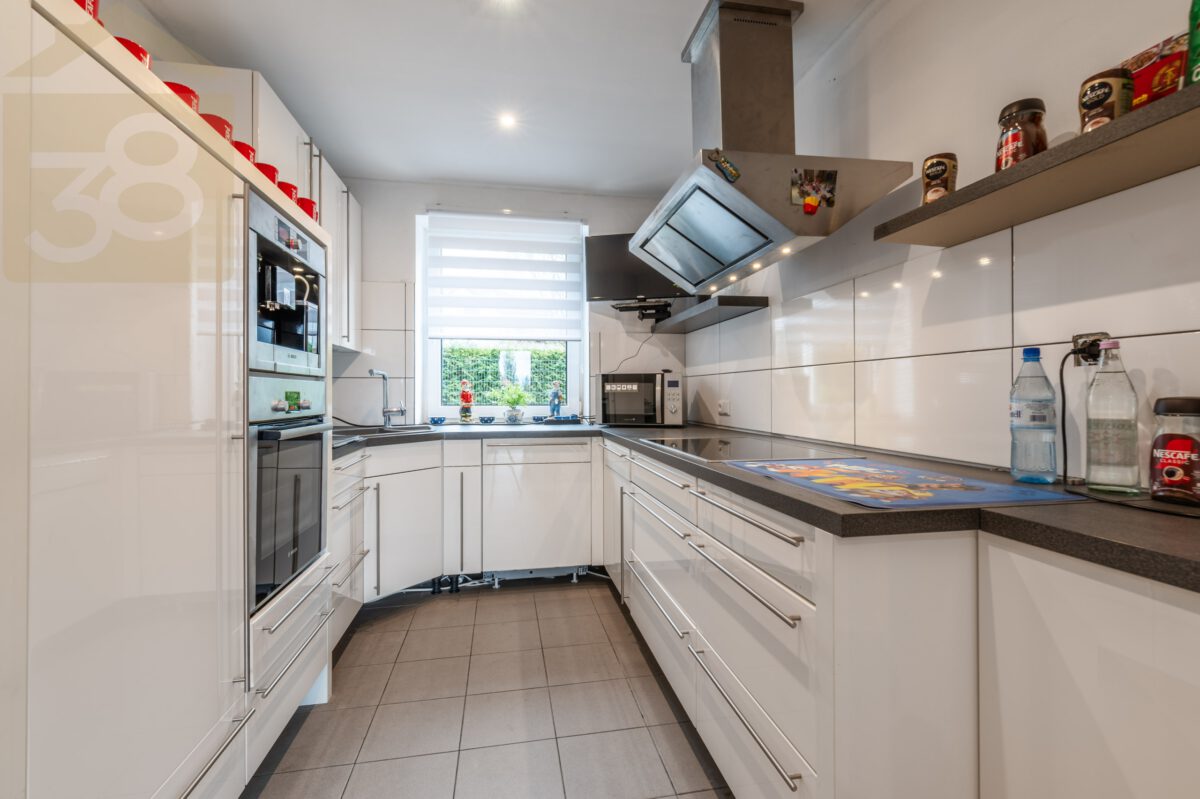 Küche