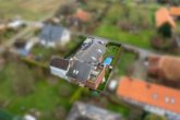 Hausansicht - Großzügiges Einfamilienhaus mit Garten und Sauna in Kneitlingen! Mein Haus = Mein Partner!