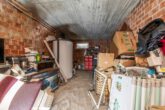 Heizungsraum - Großzügiges Einfamilienhaus mit Garten und Sauna in Kneitlingen! Mein Haus = Mein Partner!