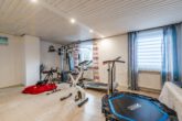 Hobbyraum - Großzügiges Einfamilienhaus mit Garten und Sauna in Kneitlingen! Mein Haus = Mein Partner!