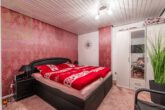 Schlafzimmer - Großzügiges Einfamilienhaus mit Garten und Sauna in Kneitlingen! Mein Haus = Mein Partner!