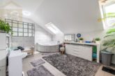 Bad OG - Großzügiges Einfamilienhaus mit Garten und Sauna in Kneitlingen! Mein Haus = Mein Partner!