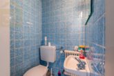 Gäste WC - Großzügiges Einfamilienhaus mit Garten und Sauna in Kneitlingen! Mein Haus = Mein Partner!