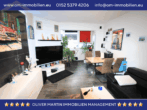Wohnzimmer 2