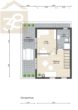 Grundriss DG