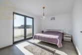 DG Schlafzimmer